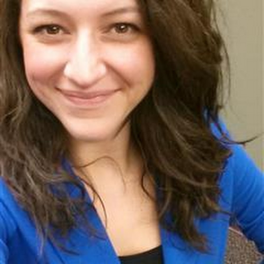 Meet your Posher, Brandie